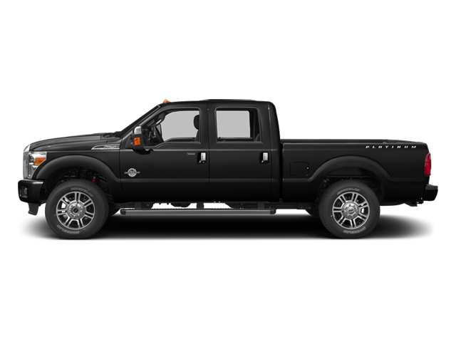 ford f-250 super duty 2014 1FT7W2B64EEB75033 image ford f-250 super duty 2014 1FT7W2B64EEB75033 image